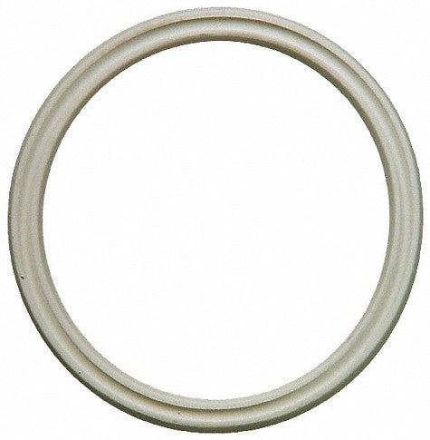 Engine Coolant Thermostat Seal Felpro 35588