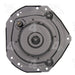 HVAC Blower Motor Four Seasons 35588