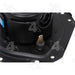 HVAC Blower Motor Four Seasons 35588