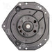 HVAC Blower Motor Four Seasons 35588