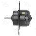 HVAC Blower Motor Four Seasons 35588
