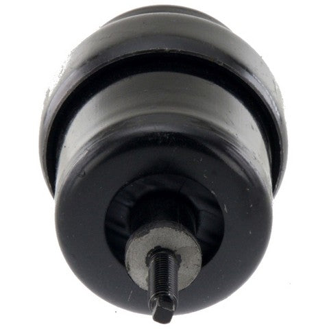 Engine Mount Anchor 3559