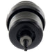 Engine Mount Anchor 3559