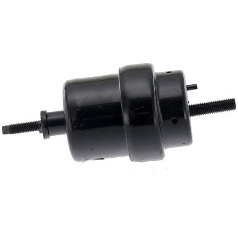 Engine Mount Anchor 3559