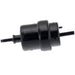 Engine Mount Anchor 3559