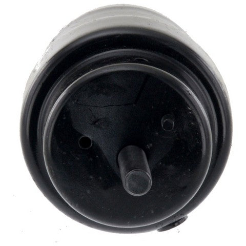 Engine Mount Anchor 3559