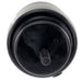 Engine Mount Anchor 3559