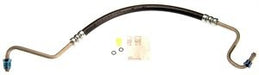 Power Steering Pressure Line Hose Assembly Gates 355900