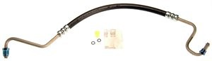 Power Steering Pressure Line Hose Assembly Gates 355900