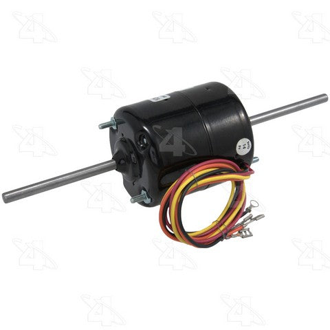 HVAC Blower Motor Four Seasons 35590