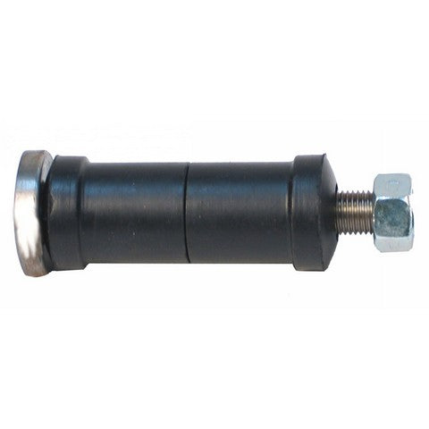 Leaf Spring Bolt Kit RareParts 35590