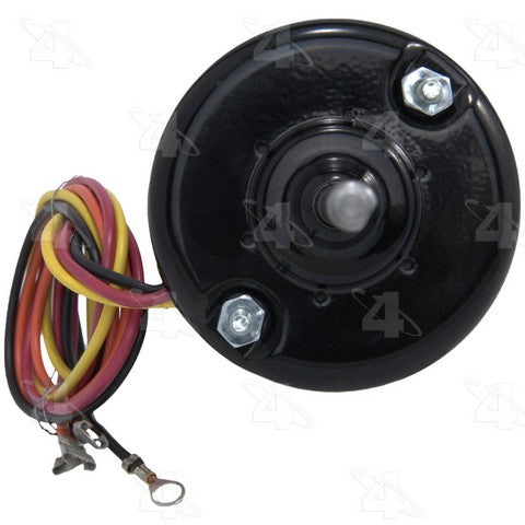 HVAC Blower Motor Four Seasons 35590