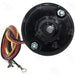 HVAC Blower Motor Four Seasons 35590