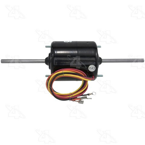 HVAC Blower Motor Four Seasons 35590