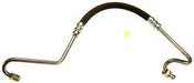 Power Steering Pressure Line Hose Assembly Gates 355910