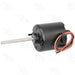 HVAC Blower Motor Four Seasons 35591
