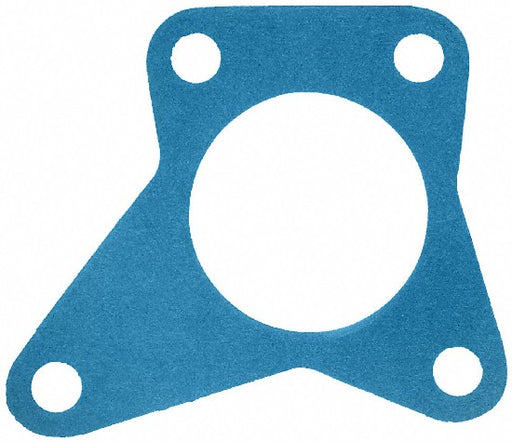 Engine Coolant Water Inlet Gasket Felpro 35591