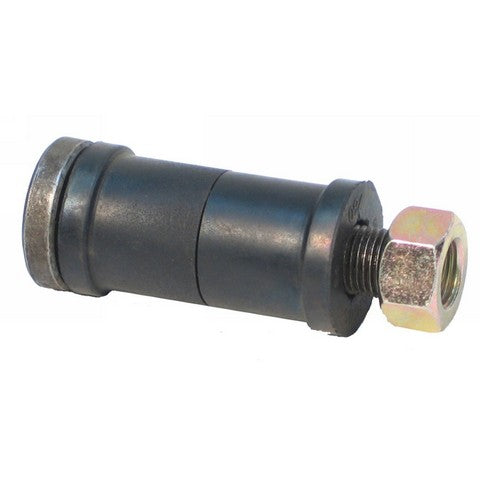 Leaf Spring Bolt Kit RareParts 35591