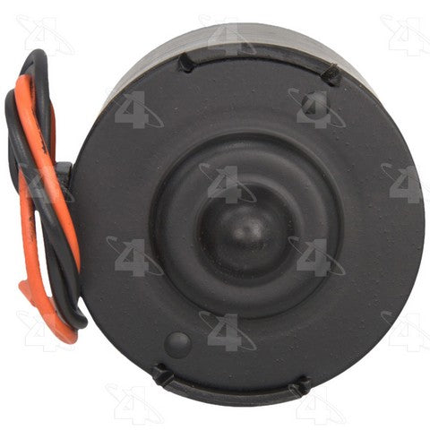 HVAC Blower Motor Four Seasons 35591