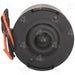 HVAC Blower Motor Four Seasons 35591