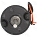 HVAC Blower Motor Four Seasons 35591