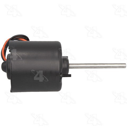 HVAC Blower Motor Four Seasons 35591
