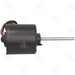 HVAC Blower Motor Four Seasons 35591