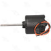 HVAC Blower Motor Four Seasons 35591