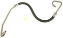 Power Steering Pressure Line Hose Assembly Gates 355920