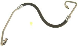 Power Steering Pressure Line Hose Assembly Gates 355920