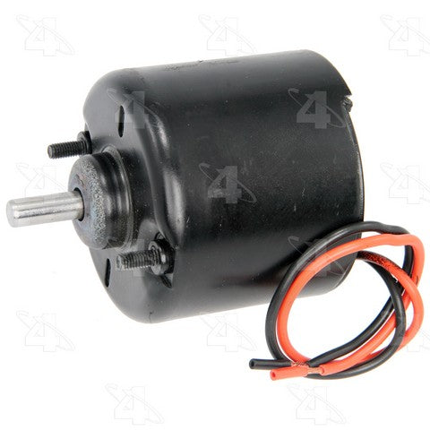 HVAC Blower Motor Four Seasons 35592