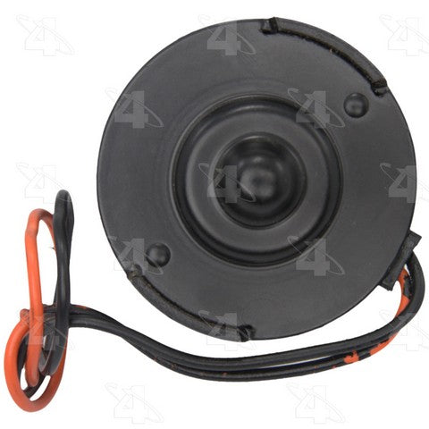 HVAC Blower Motor Four Seasons 35592