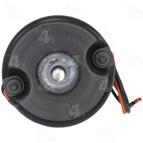 HVAC Blower Motor Four Seasons 35592