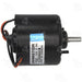 HVAC Blower Motor Four Seasons 35592