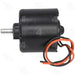 HVAC Blower Motor Four Seasons 35592