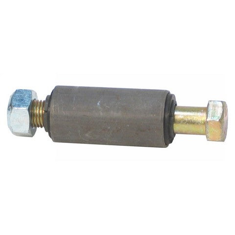 Leaf Spring Bolt Kit RareParts 35593