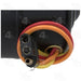 HVAC Blower Motor Four Seasons 35593