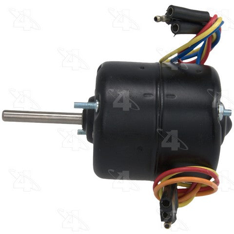 HVAC Blower Motor Four Seasons 35593