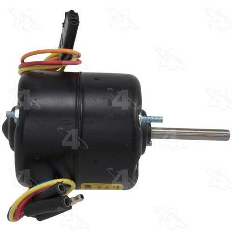 HVAC Blower Motor Four Seasons 35593