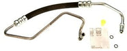 Steering System Components Gates 355940