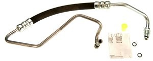 Steering System Components Gates 355940