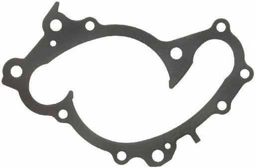 Engine Water Pump Gasket Felpro 35594