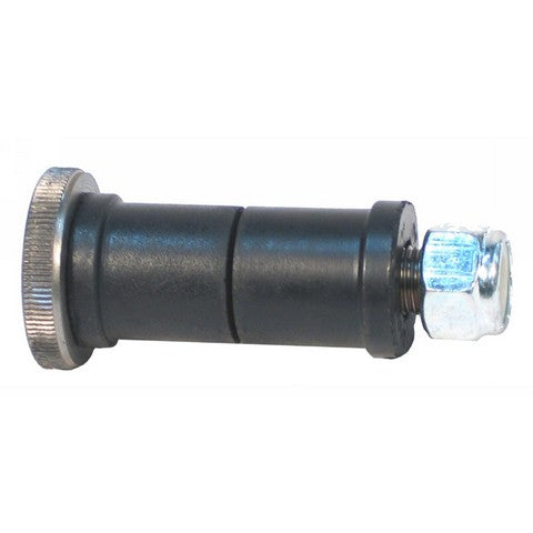 Leaf Spring Bolt Kit RareParts 35594