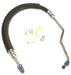 Power Steering Pressure Line Hose Assembly Gates 355950