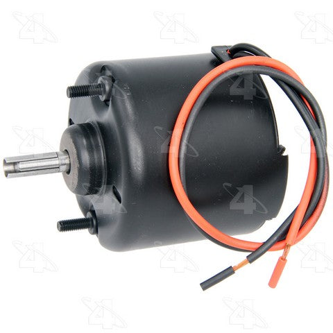 HVAC Blower Motor Four Seasons 35595