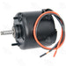 HVAC Blower Motor Four Seasons 35595