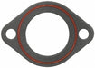 Engine Coolant Thermostat Housing Gasket Felpro 35595