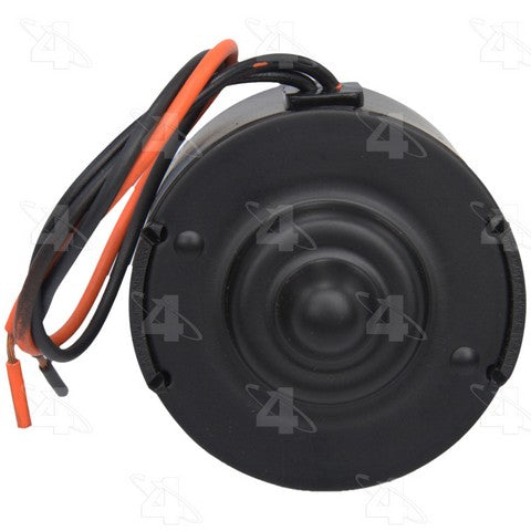 HVAC Blower Motor Four Seasons 35595
