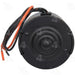 HVAC Blower Motor Four Seasons 35595