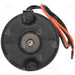 HVAC Blower Motor Four Seasons 35595